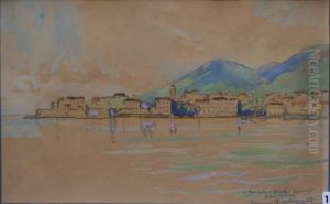 Ajaccio