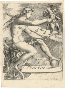 Venus
