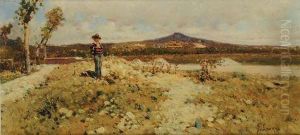Campagna Napoletana