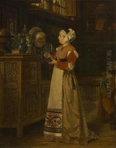 Le Choix Du Collier Le Choix Du Collier