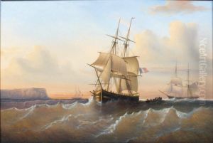 Marine Marine