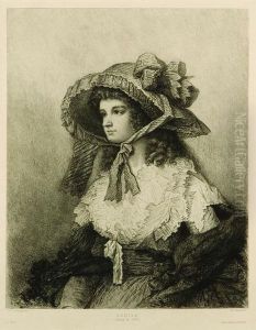 Louisa Louisa
