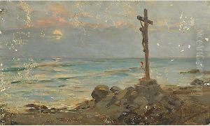 Scogliera Scogliera
