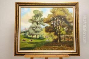 Les Vaches Les Vaches