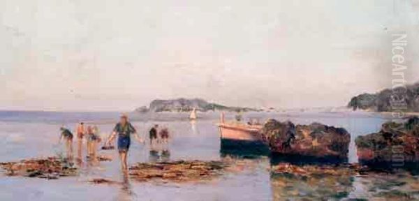 Cm 58x118,5 - view 1