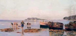 Cm 58x118,5