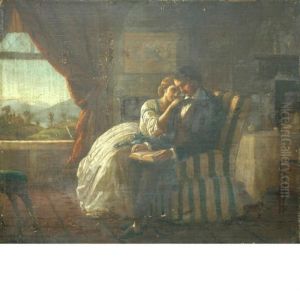 The Whisper