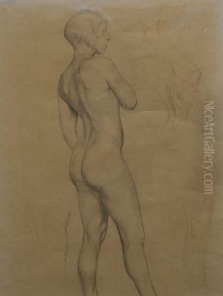 Untitled - view 1