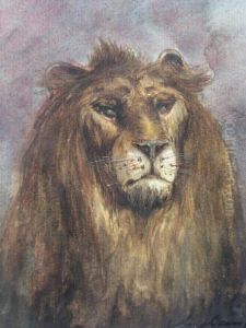 Tete De Lion