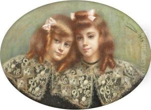 Les Deux Surs Les Deux Surs