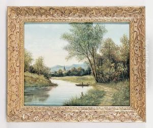 La Barque