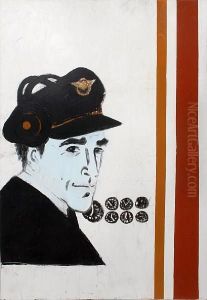Helen, This Is Your Captain Speaking...,2005 by John J. Lane