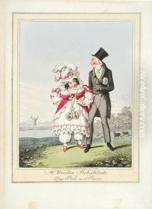 Awooden Substitute by Theodore Lane