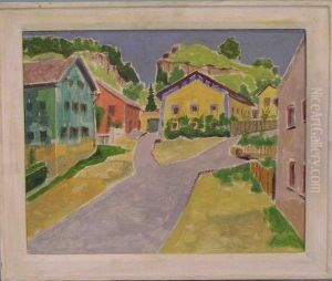 Dorfstrase Dorfstrase