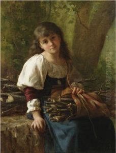 Au Repos