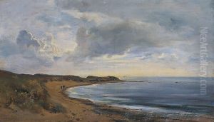 Cote Rocheuse