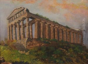 Paestum