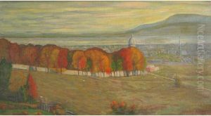 Les Sulpiciens Les Sulpiciens