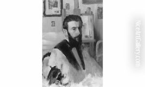 Bordeaux - Apres 1905