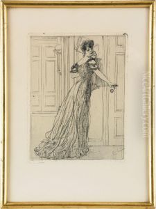 Fru Elisabeth Laurin Fru Elisabeth Laurin