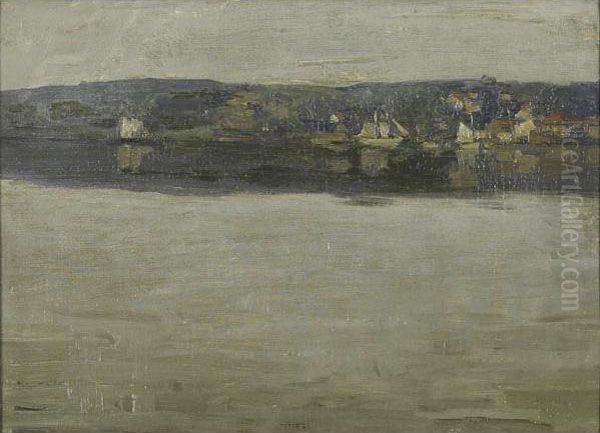 Untitled - view 1