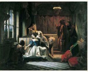 Romeo Et Juliette