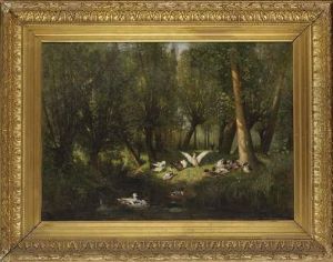 (lyon 1864 - ?)