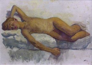 Adolescent