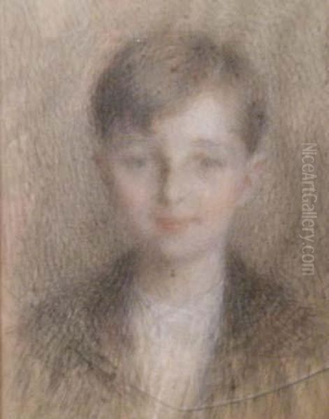 Jeune Enfant - view 1