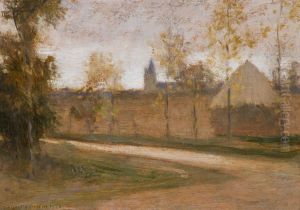 Paysage
