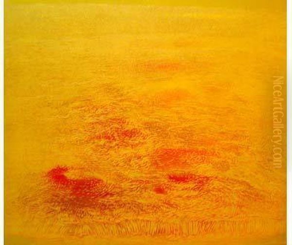 Untitled - view 1