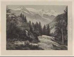 Le Alpi