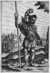 Goliath
