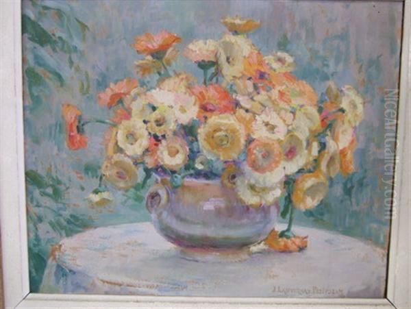 Bouquet De Fleurs - view 1