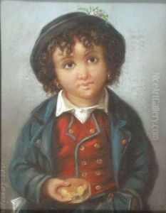 The Little Rascal