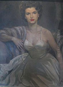 The Socialite