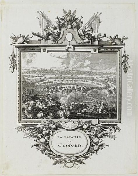 A Collection - view 1