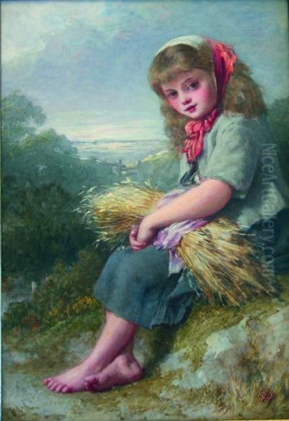 The Harvest Helper - view 1