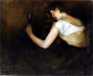 Le Roux by Constantin Le Roux