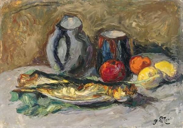  Assortiment  - view 1