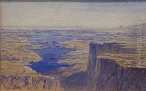 Wadi Halfa, Sudan