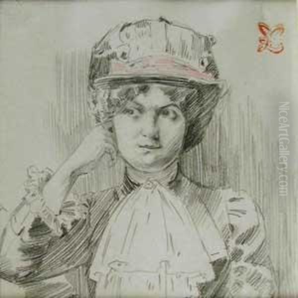 Elegante - view 1