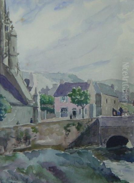 Finistere - view 1