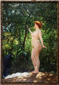 "estate Canora" "le Poetiche Del Nudo, Mutazioni Tra Ottocento E Novecento" by Ise Lebrecht