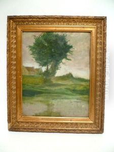 Paysage