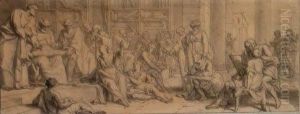 Lenseignement Des Arts