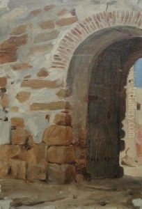 La Porte La Porte