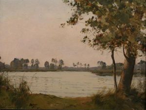Paysage