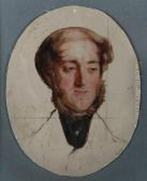 Sir Henry Raeburn - view 1