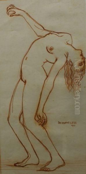 Nude - view 1